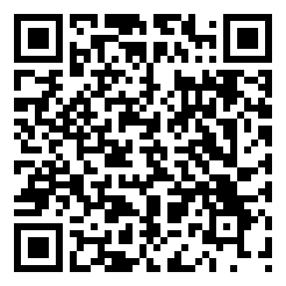 移动端二维码 - 佛山大厂货，高质量仿真皮，实木床边，高密度海绵，带实木床板，全新包装，特价处理 - 晋城分类信息 - 晋城28生活网 jincheng.28life.com
