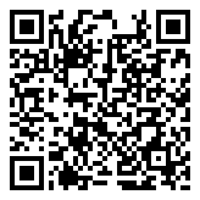 移动端二维码 - T08高级长方桌，胡桃色  1.35米带炉一桌四椅650元，现货11套。 - 晋城分类信息 - 晋城28生活网 jincheng.28life.com