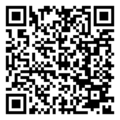 移动端二维码 - 佛山大厂货，高质量仿真皮，实木床边，高密度海绵，带实木床板，全新包装，特价处理 - 晋城生活社区 - 晋城28生活网 jincheng.28life.com