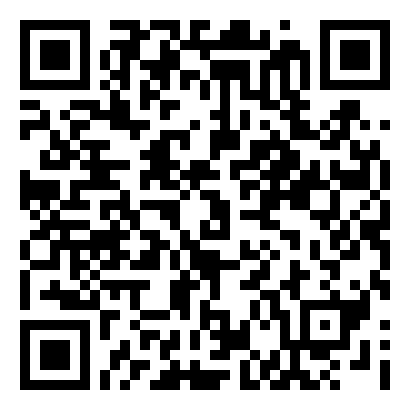 移动端二维码 - 【蜗蜗游】暑期倾情奉献： 全国各地直飞海口、三亚，3-7天任选入住时间，多家热门酒店任选 - 晋城生活社区 - 晋城28生活网 jincheng.28life.com