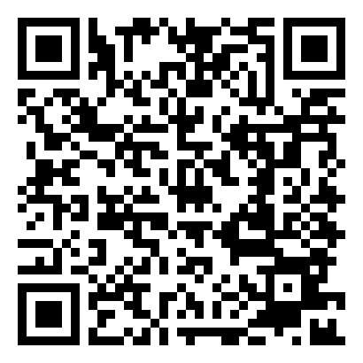 移动端二维码 - 【蜗蜗游】湖南农行携手蜗蜗游携手推出“趁热约惠”活动 - 晋城生活社区 - 晋城28生活网 jincheng.28life.com