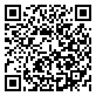 移动端二维码 - 【蓝月亮】洗衣液（四瓶一件）免费招代理 芭菲洗衣液（六瓶一件） 特价卖啦！ - 晋城分类信息 - 晋城28生活网 jincheng.28life.com