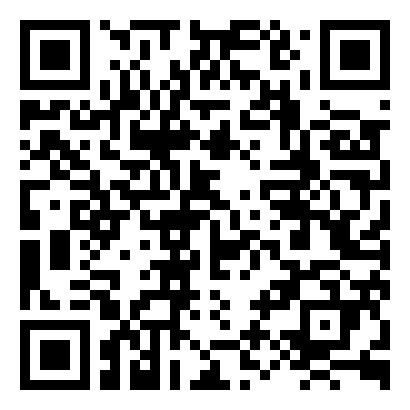 移动端二维码 - 晋城新飞容声海尔美菱各种冰柜冰箱维修品牌不限上门服务 - 晋城分类信息 - 晋城28生活网 jincheng.28life.com