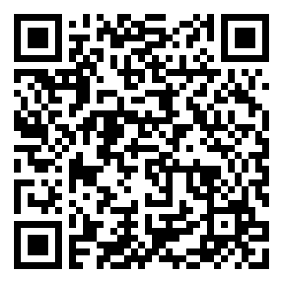 移动端二维码 - 晋城小天鹅·荣事达海棠各种洗衣机维修品牌不限 - 晋城分类信息 - 晋城28生活网 jincheng.28life.com