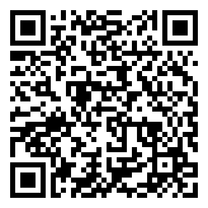 移动端二维码 - 晋城新飞容声海尔美菱各种冰柜冰箱维修品牌不限上门服务 - 晋城分类信息 - 晋城28生活网 jincheng.28life.com