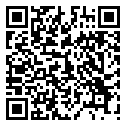 移动端二维码 - 晋城海尔万和方太史密斯各种燃气灶太阳能煤气灶油烟机维修 - 晋城分类信息 - 晋城28生活网 jincheng.28life.com