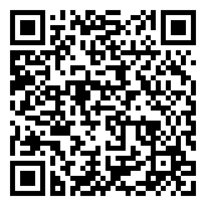 移动端二维码 - 晋城新飞容声海尔美菱各种冰柜冰箱维修品牌不限上门服务 - 晋城分类信息 - 晋城28生活网 jincheng.28life.com