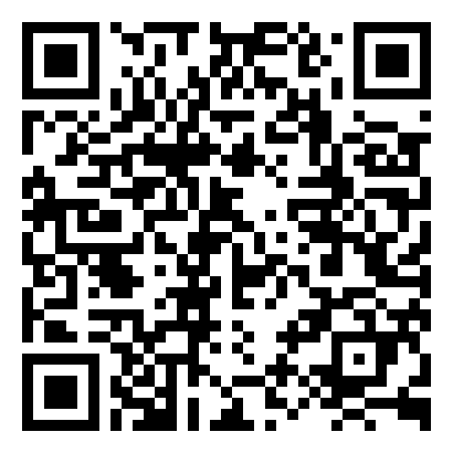 移动端二维码 - 晋城海尔万和方太史密斯各种热水器煤气灶维修 - 晋城分类信息 - 晋城28生活网 jincheng.28life.com