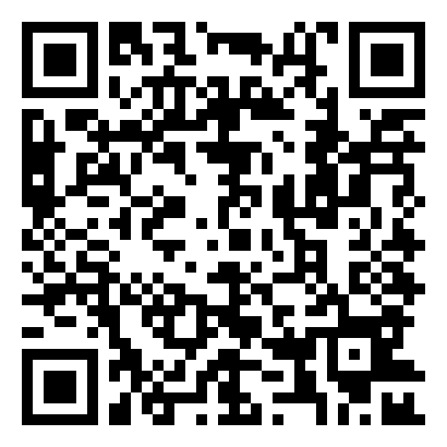移动端二维码 - 晋城海尔万和方太史密斯各种热水器太阳能煤气灶维修 - 晋城分类信息 - 晋城28生活网 jincheng.28life.com