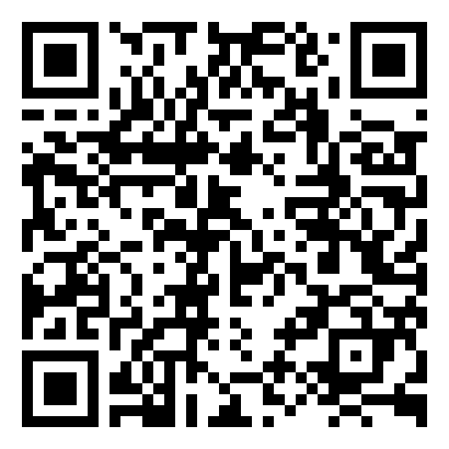 移动端二维码 - 晋城新飞容声海尔美菱各种冰柜冰箱维修品牌不限上门服务 - 晋城分类信息 - 晋城28生活网 jincheng.28life.com