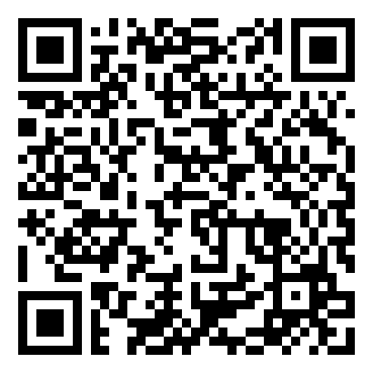 移动端二维码 - 晋城亿家能皇明四季沐歌各种太阳能维修品牌不限 - 晋城分类信息 - 晋城28生活网 jincheng.28life.com