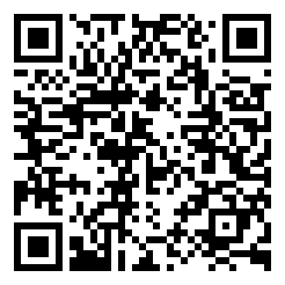 移动端二维码 - 晋城海尔万和方太史密斯各种燃气灶太阳能煤气灶油烟机维修 - 晋城分类信息 - 晋城28生活网 jincheng.28life.com