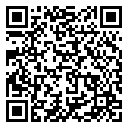 移动端二维码 - 晋城新飞容声海尔美菱各种冰柜冰箱维修品牌不限上门服务 - 晋城分类信息 - 晋城28生活网 jincheng.28life.com