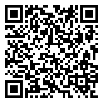 移动端二维码 - 晋城小天鹅荣事达海棠各种洗衣机维修品牌不限 - 晋城分类信息 - 晋城28生活网 jincheng.28life.com