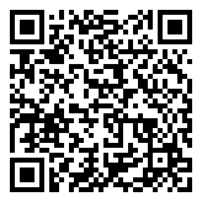 移动端二维码 - 晋城小天鹅荣事达海棠各种洗衣机维修品牌不限 - 晋城分类信息 - 晋城28生活网 jincheng.28life.com