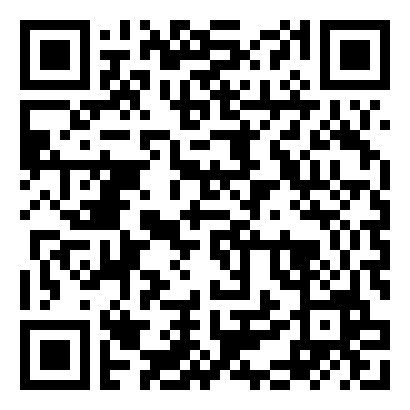 移动端二维码 - 晋城新飞容声海尔美菱各种冰柜冰箱维修品牌不限上门服务 - 晋城分类信息 - 晋城28生活网 jincheng.28life.com