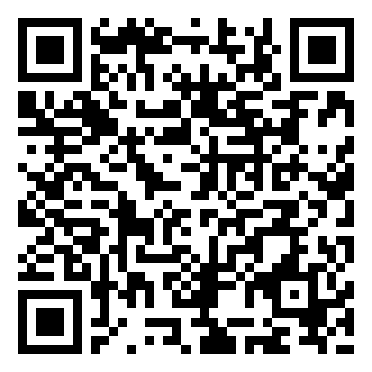 移动端二维码 - 晋城海尔万和方太史密斯各种燃气灶太阳能煤气灶油烟机维修 - 晋城分类信息 - 晋城28生活网 jincheng.28life.com