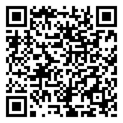 移动端二维码 - 晋城海尔万和方太史密斯各种燃气灶太阳能煤气灶油烟机维修 - 晋城分类信息 - 晋城28生活网 jincheng.28life.com
