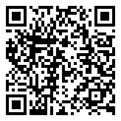 移动端二维码 - 晋城小天鹅荣事达海棠各种洗衣机维修品牌不限 - 晋城分类信息 - 晋城28生活网 jincheng.28life.com