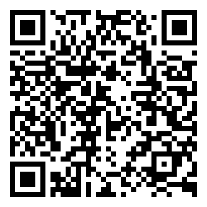 移动端二维码 - 晋城海尔万和方太史密斯各种热水器太阳能煤气灶维修 - 晋城分类信息 - 晋城28生活网 jincheng.28life.com