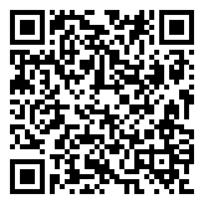 移动端二维码 - 晋城新飞容声海尔美菱各种冰柜冰箱维修品牌不限上门服务 - 晋城分类信息 - 晋城28生活网 jincheng.28life.com