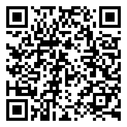 移动端二维码 - 晋城海尔万和方太史密斯各种燃气灶太阳能煤气灶油烟机维修 - 晋城分类信息 - 晋城28生活网 jincheng.28life.com