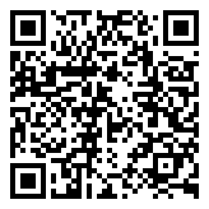 移动端二维码 - 晋城新飞容声海尔美菱各种冰柜冰箱维修品牌不限上门服务 - 晋城分类信息 - 晋城28生活网 jincheng.28life.com