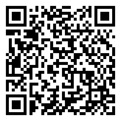移动端二维码 - 晋城海尔万和方太史密斯各种热水器太阳能煤气灶维修 - 晋城分类信息 - 晋城28生活网 jincheng.28life.com