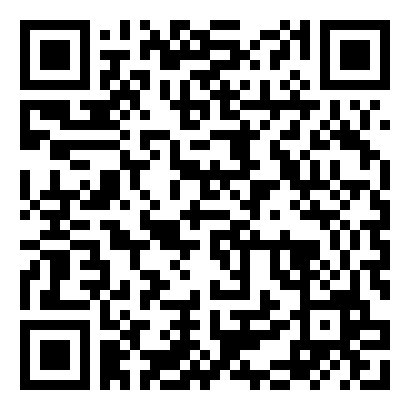 移动端二维码 - 晋城海尔万和方太史密斯各种燃气灶太阳能煤气灶油烟机维修 - 晋城分类信息 - 晋城28生活网 jincheng.28life.com