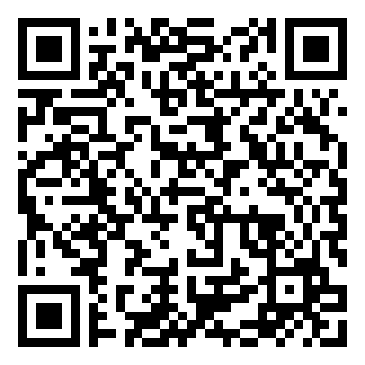 移动端二维码 - 晋城海尔万和方太史密斯各种燃气灶太阳能煤气灶油烟机维修 - 晋城分类信息 - 晋城28生活网 jincheng.28life.com