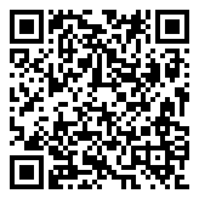 移动端二维码 - 晋城海尔万和方太史密斯各种燃气灶太阳能煤气灶油烟机维修 - 晋城分类信息 - 晋城28生活网 jincheng.28life.com