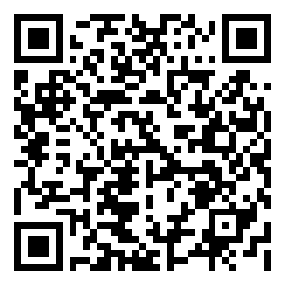 移动端二维码 - 晋城海尔万和方太史密斯各种燃气灶太阳能煤气灶油烟机维修 - 晋城分类信息 - 晋城28生活网 jincheng.28life.com