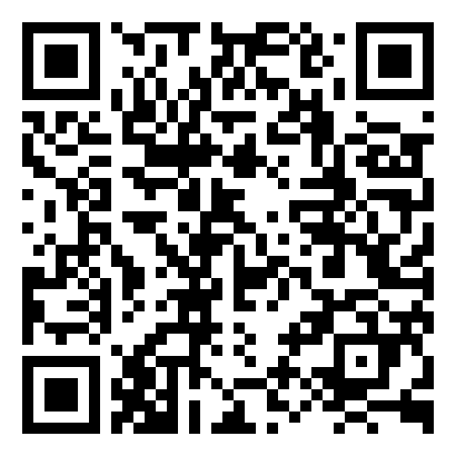 移动端二维码 - 晋城新飞容声海尔美菱各种冰柜冰箱维修品牌不限上门服务 - 晋城分类信息 - 晋城28生活网 jincheng.28life.com