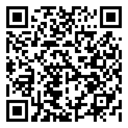 移动端二维码 - 晋城海尔万和方太史密斯各种燃气灶太阳能煤气灶油烟机维修 - 晋城分类信息 - 晋城28生活网 jincheng.28life.com