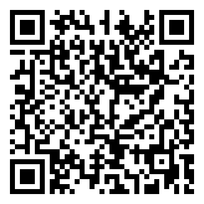 移动端二维码 - 晋城海尔万和方太史密斯各种燃气灶太阳能煤气灶油烟机维修 - 晋城分类信息 - 晋城28生活网 jincheng.28life.com