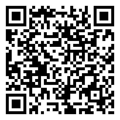 移动端二维码 - 晋城海尔万和方太史密斯各种燃气灶太阳能煤气灶油烟机维修 - 晋城分类信息 - 晋城28生活网 jincheng.28life.com