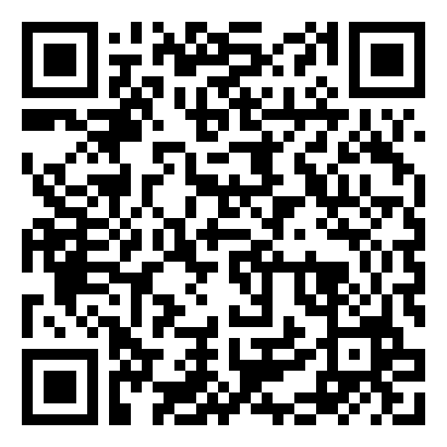 移动端二维码 - 晋城海尔万和方太史密斯各种燃气灶太阳能煤气灶油烟机维修 - 晋城分类信息 - 晋城28生活网 jincheng.28life.com