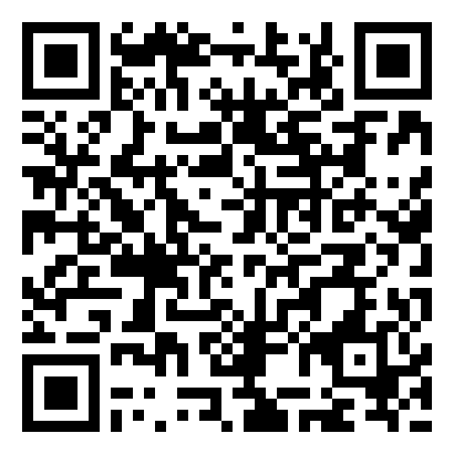 移动端二维码 - 晋城海尔万和方太史密斯各种燃气灶太阳能煤气灶油烟机维修 - 晋城分类信息 - 晋城28生活网 jincheng.28life.com