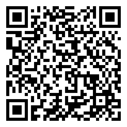 移动端二维码 - 晋城海尔万和方太史密斯各种燃气灶太阳能煤气灶油烟机维修 - 晋城分类信息 - 晋城28生活网 jincheng.28life.com