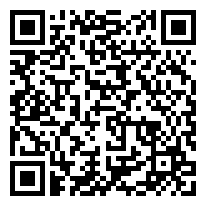 移动端二维码 - 晋城小天鹅荣事达海棠各种洗衣机维修品牌不限 - 晋城分类信息 - 晋城28生活网 jincheng.28life.com
