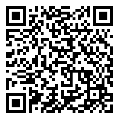 移动端二维码 - 晋城四季沐歌皇明海尔亿家能太阳雨各种太阳能维修品牌不限 - 晋城分类信息 - 晋城28生活网 jincheng.28life.com