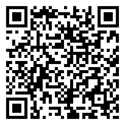 移动端二维码 - 晋城新飞容声海尔美菱各种冰柜冰箱维修品牌不限上门服务 - 晋城分类信息 - 晋城28生活网 jincheng.28life.com