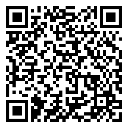 移动端二维码 - 晋城海尔万和方太史密斯各种燃气灶太阳能煤气灶油烟机维修 - 晋城分类信息 - 晋城28生活网 jincheng.28life.com