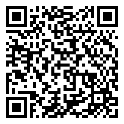 移动端二维码 - 晋城小天鹅荣事达海棠各种洗衣机维修品牌不限 - 晋城分类信息 - 晋城28生活网 jincheng.28life.com