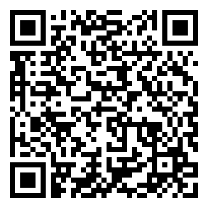 移动端二维码 - 晋城新飞容声海尔美菱各种冰柜冰箱维修品牌不限上门服务 - 晋城分类信息 - 晋城28生活网 jincheng.28life.com