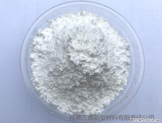 【桂林三鑫新型材料】人造石人造大理石专用碳酸钙 - 晋城28生活网 jincheng.28life.com