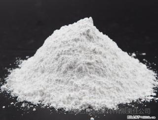 【桂林三鑫新型材料】油漆涂料专用碳酸钙 - 晋城28生活网 jincheng.28life.com