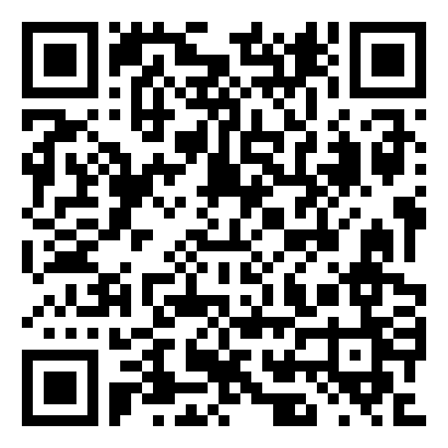 移动端二维码 - 【桂林三鑫新型材料】PVC管材专用复合钙 超细改性碳酸钙 - 晋城分类信息 - 晋城28生活网 jincheng.28life.com