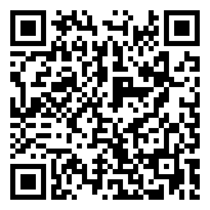 移动端二维码 - 【桂林三鑫新型材料】电线电缆专用复合钙 超细改性碳酸钙 - 晋城分类信息 - 晋城28生活网 jincheng.28life.com