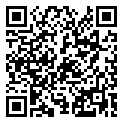 移动端二维码 - 【桂林三鑫新型材料】600目重质碳酸钙 方解石粉重钙粉 - 晋城分类信息 - 晋城28生活网 jincheng.28life.com